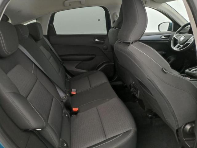 Renault Arkana image 3