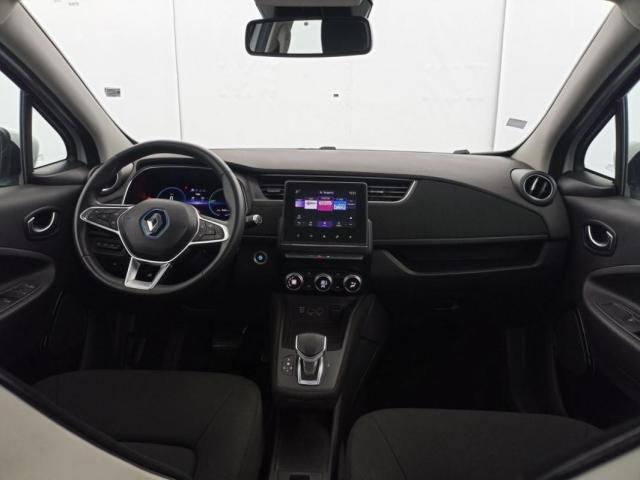 Renault Zoe image 9