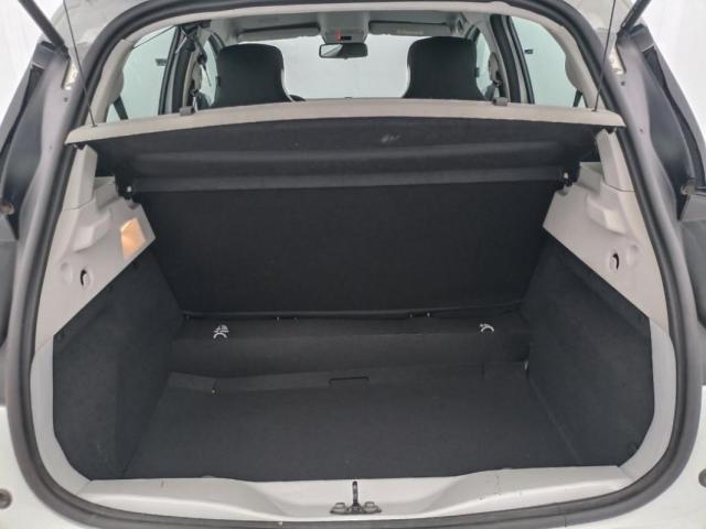 Renault Zoe image 7