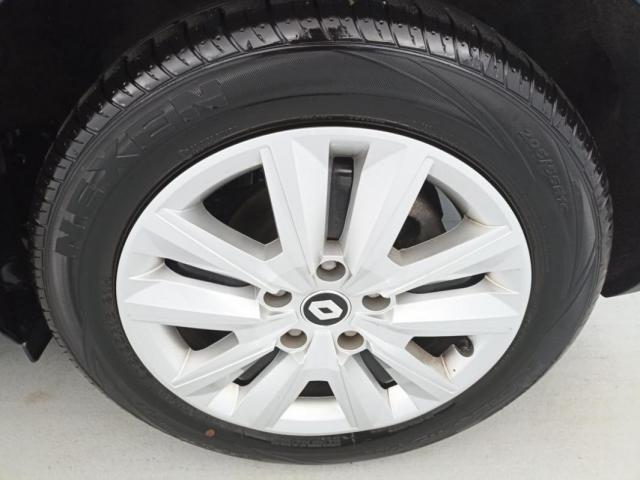 Renault Mégane image 2