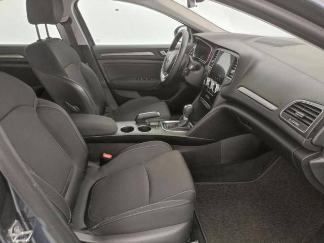 Renault Mégane image 4