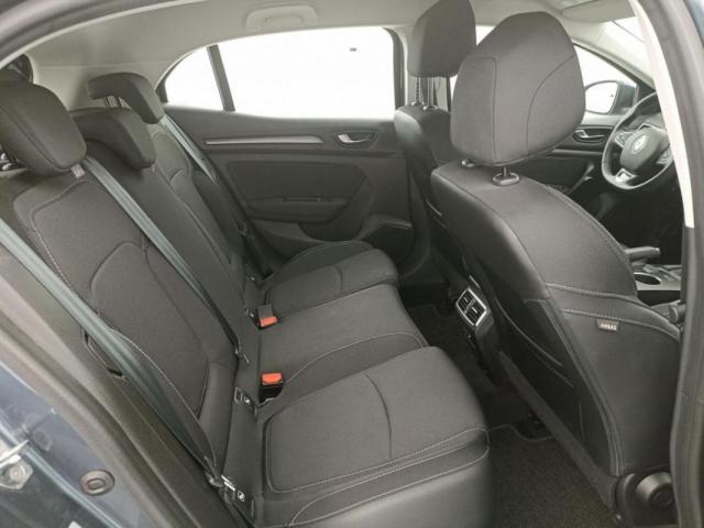 Renault Mégane image 9