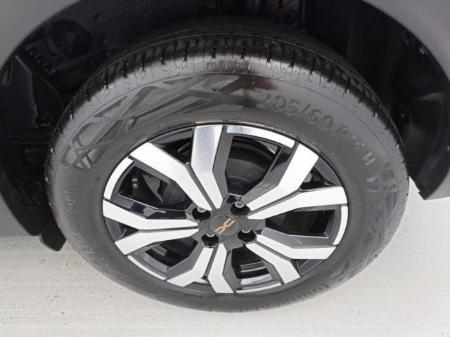 Dacia Jogger image 2