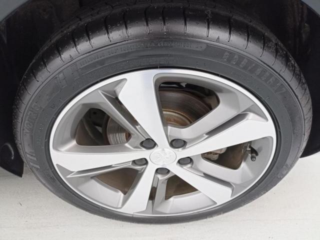 Peugeot 308 image 4