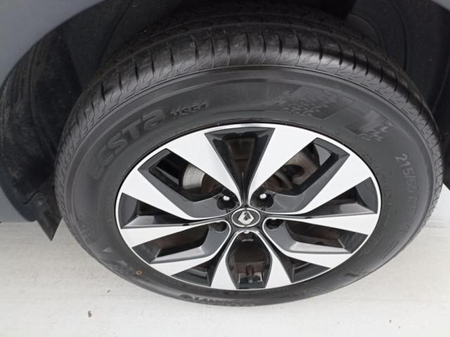 Renault Arkana image 3
