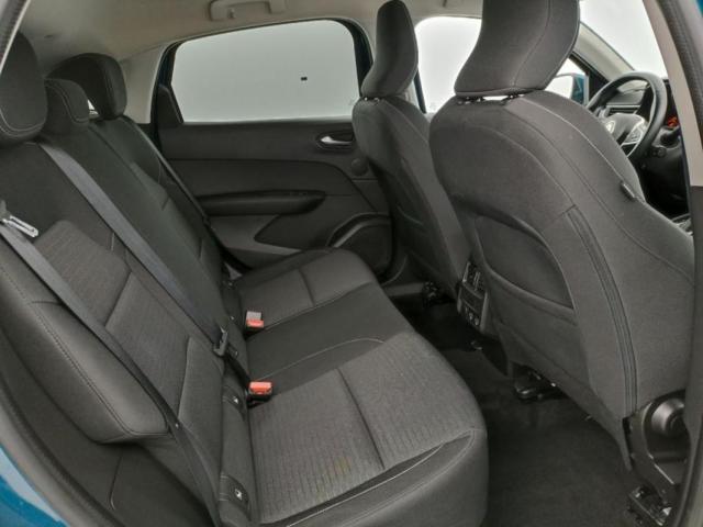 Renault Arkana image 8