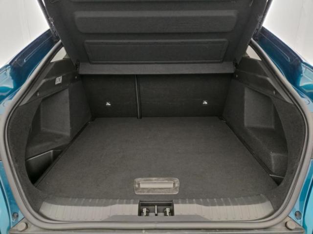 Renault Arkana image 4