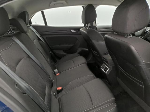 Renault Mégane image 2