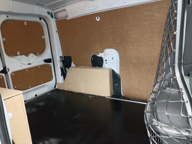 Renault Express Van image 7