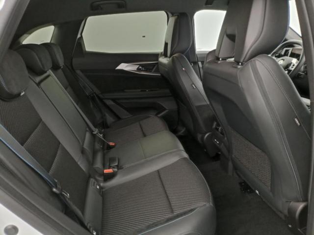 Renault Austral image 4