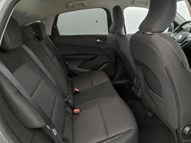 Renault Arkana image 6