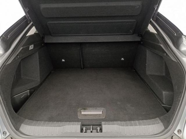 Renault Arkana image 1