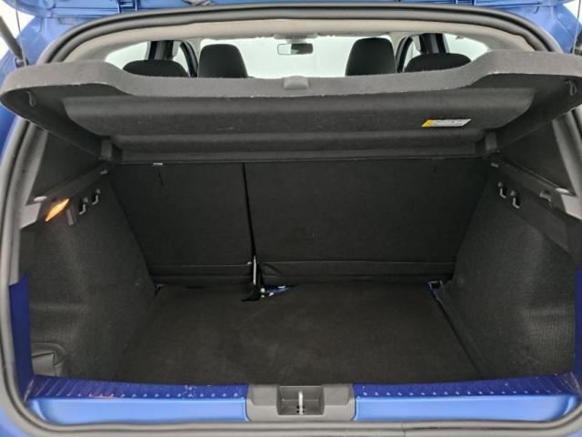 Dacia Sandero image 2