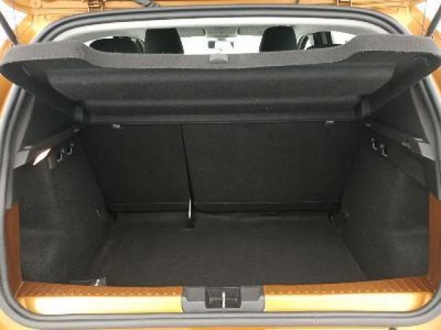 Dacia Sandero image 4