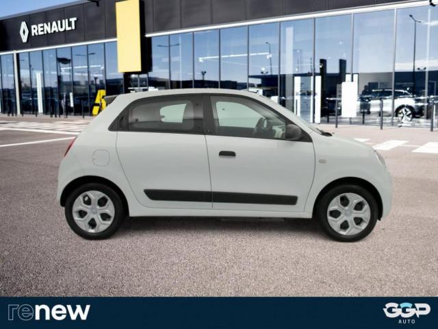 Renault Twingo image 6