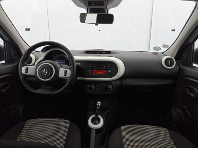 Renault Twingo image 8