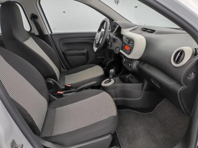 Renault Twingo image 2