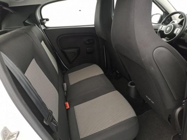 Renault Twingo image 1