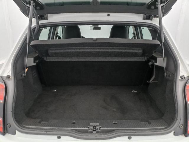 Renault Twingo image 5