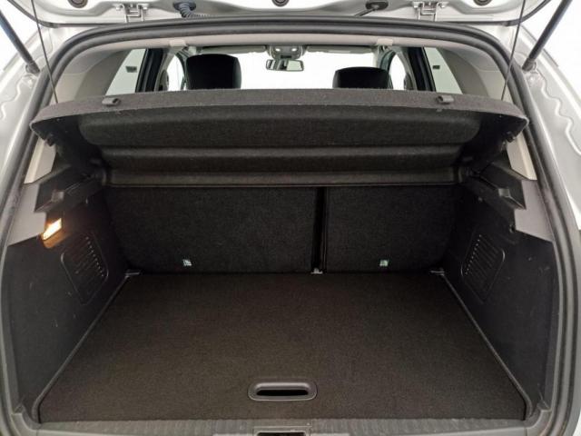 Renault Captur image 7
