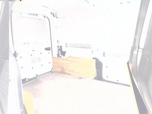 Renault Express Van image 8