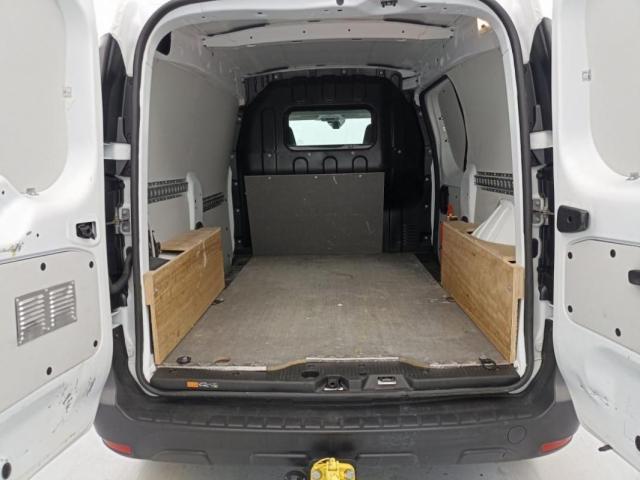 Renault Express image 6