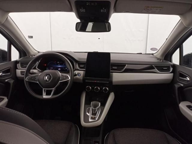 Renault Captur image 7