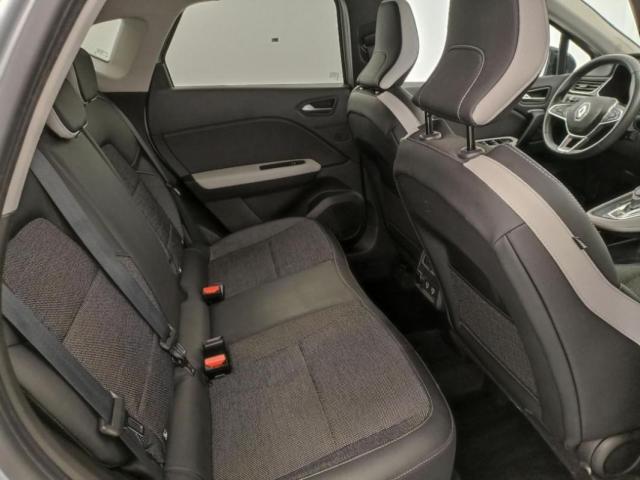Renault Captur image 5