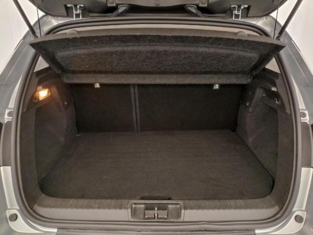 Renault Captur image 3