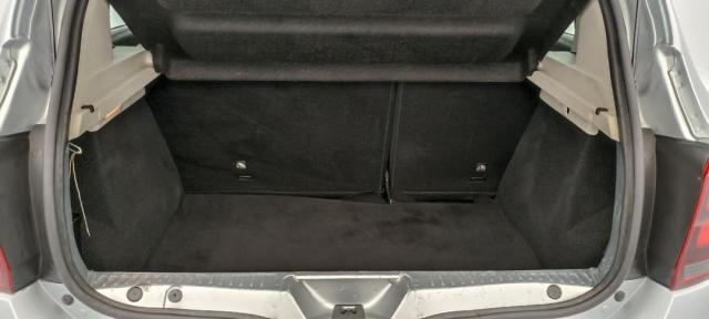 Dacia Sandero image 5