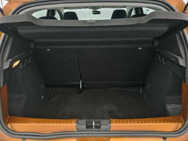 Dacia Sandero image 5