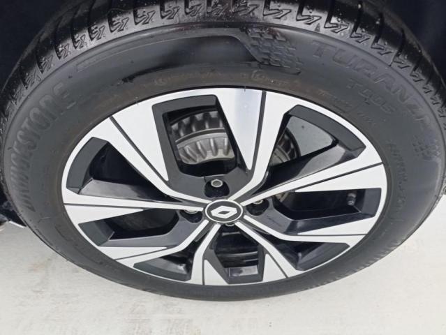 Renault Clio image 9