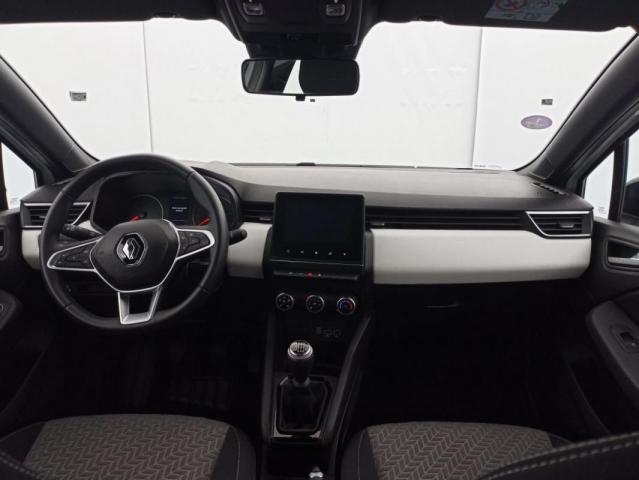 Renault Clio image 4