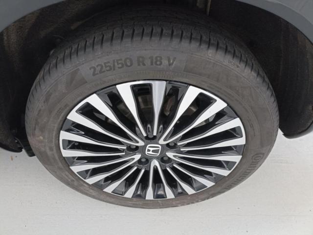 Honda E:ny1 image 5