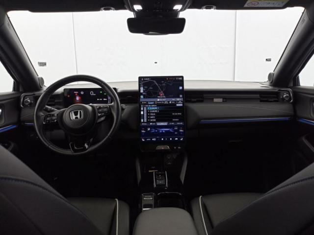 Honda E:ny1 image 6
