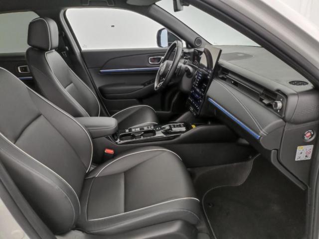Honda E:ny1 image 7
