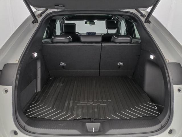 Honda E:ny1 image 3