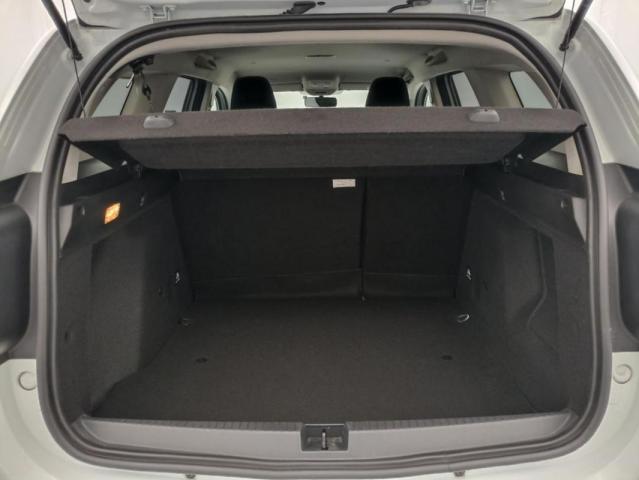 Dacia Duster image 8