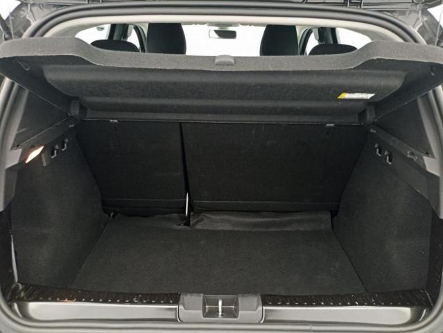 Dacia Sandero image 1