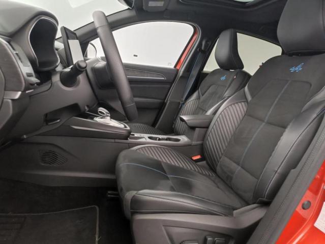 Renault Arkana image 3
