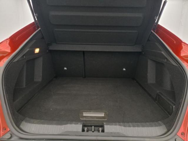 Renault Arkana image 1