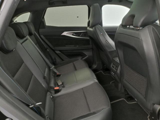 Renault Austral image 5