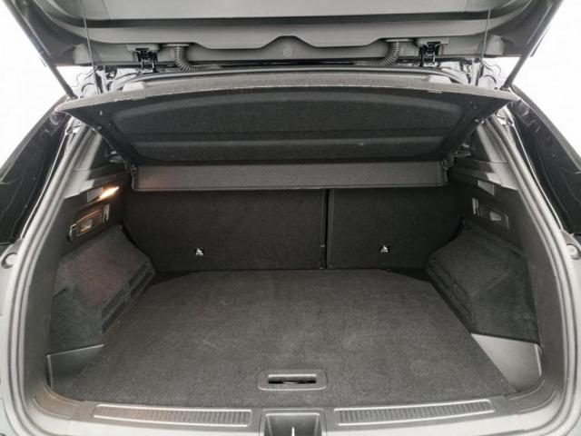 Renault Austral image 6