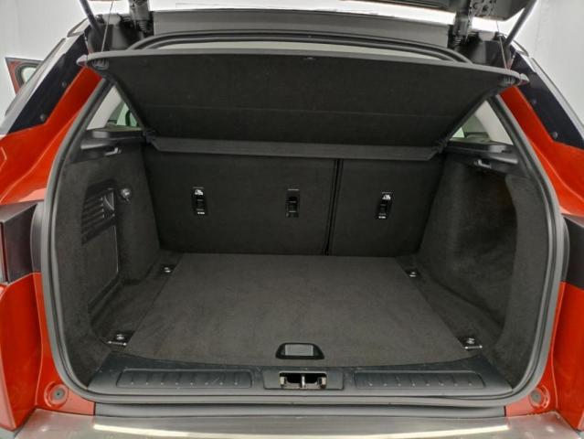 Land Rover Range Rover Evoque image 8