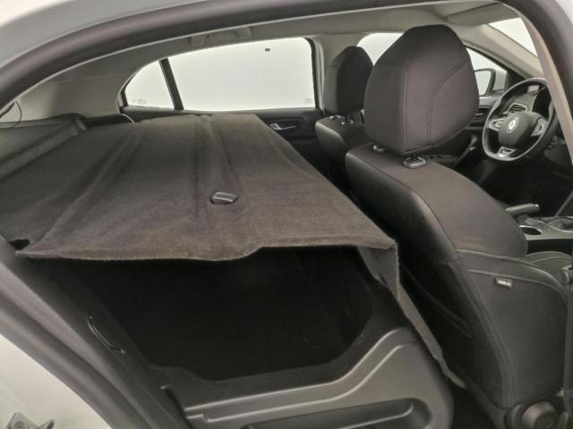 Renault Mégane image 3