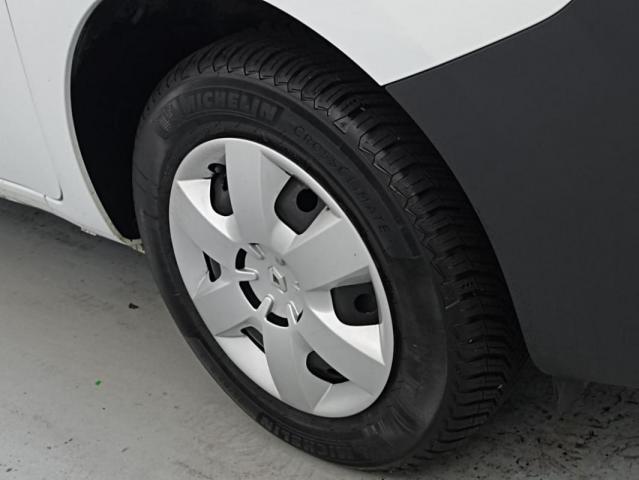 Renault Kangoo Express image 2