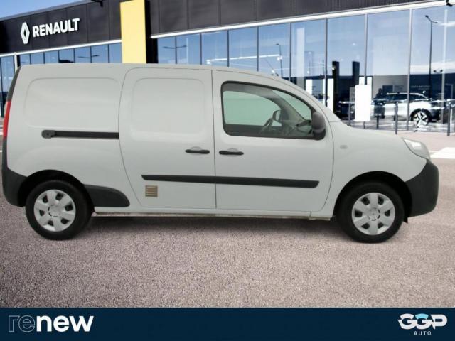 Renault Kangoo Express image 7