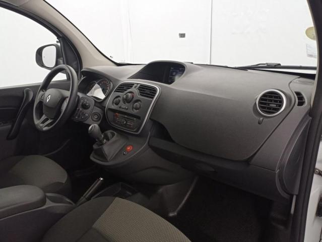 Renault Kangoo Express image 6