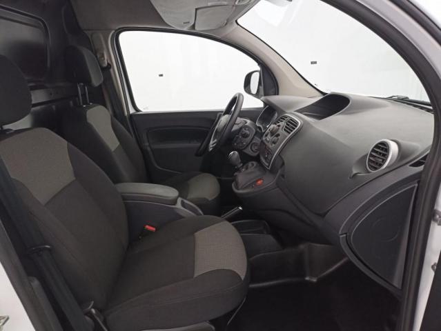 Renault Kangoo Express image 9