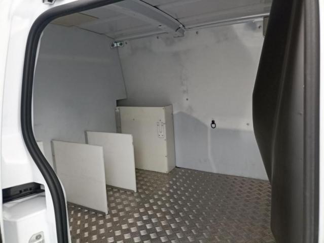 Renault Kangoo Express image 5